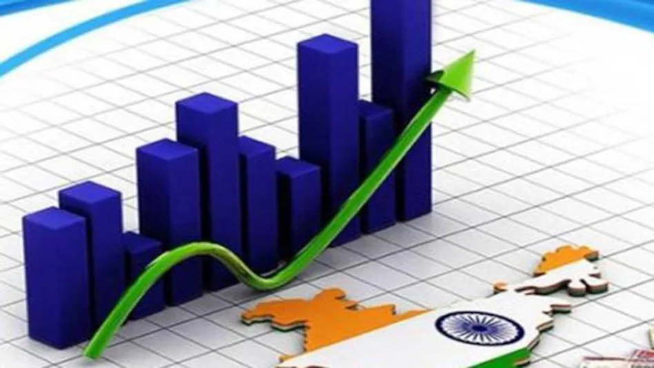 Budget and Fiscal Oversight