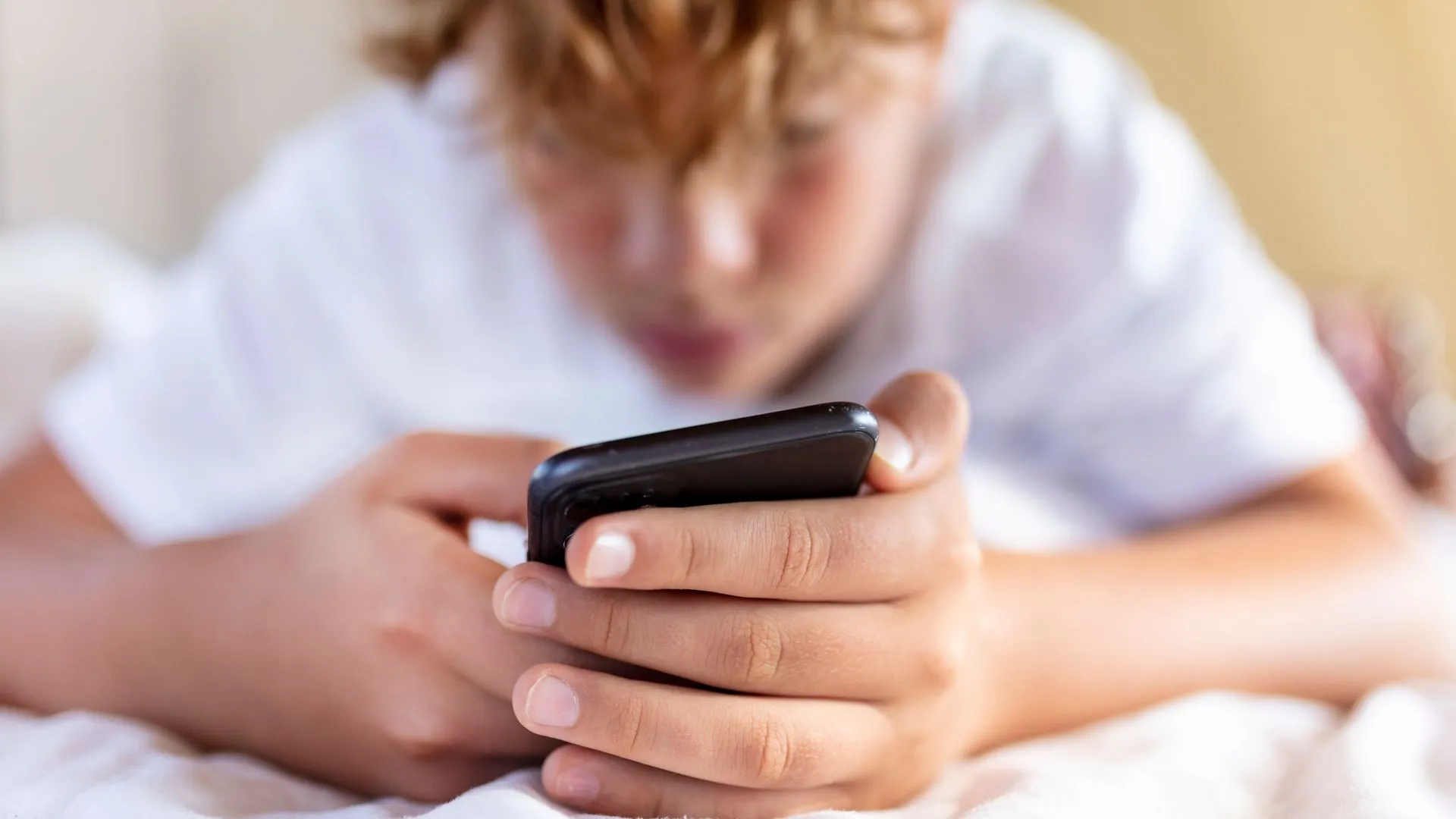 U.S Schools taking legal action against Social Media Platforms