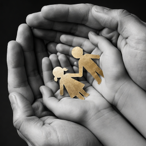 Child Rights