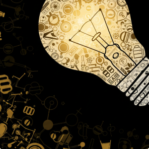 Intellectual Property Law