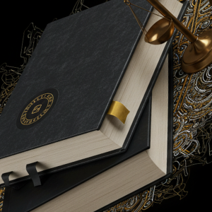 Litigation