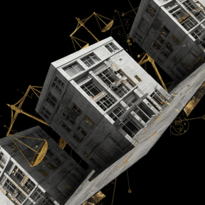 Real Estate Law