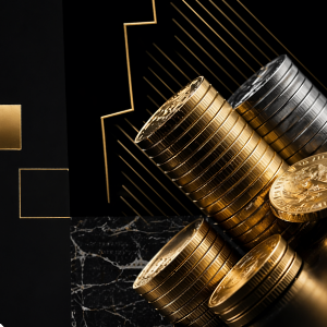 Wealth Management
